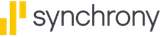 Synchrony Logo | West Highlands Auto Repair