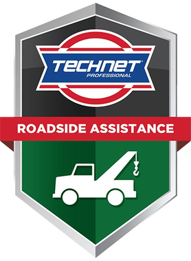 Technet Warranty | West Highlands Auto Repair