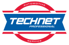 Technet Logo | West Highlands Auto Repair