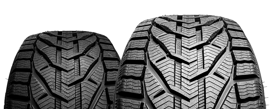 Tires Background | West Highlands Auto Repair