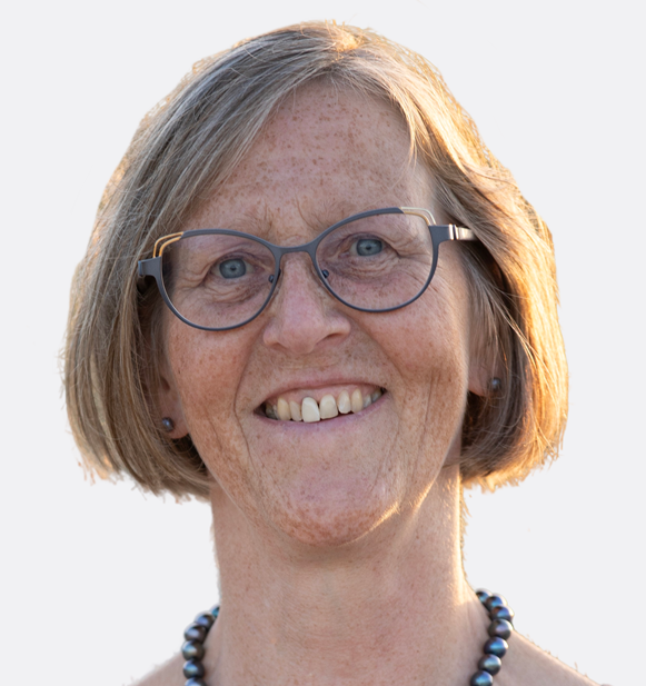 Zelfstandig huisarts Zierikzee
Lezing: