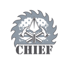 Chief Construction Chief Construction