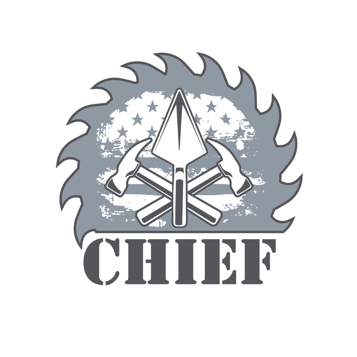 Chief Construction Chief Construction
