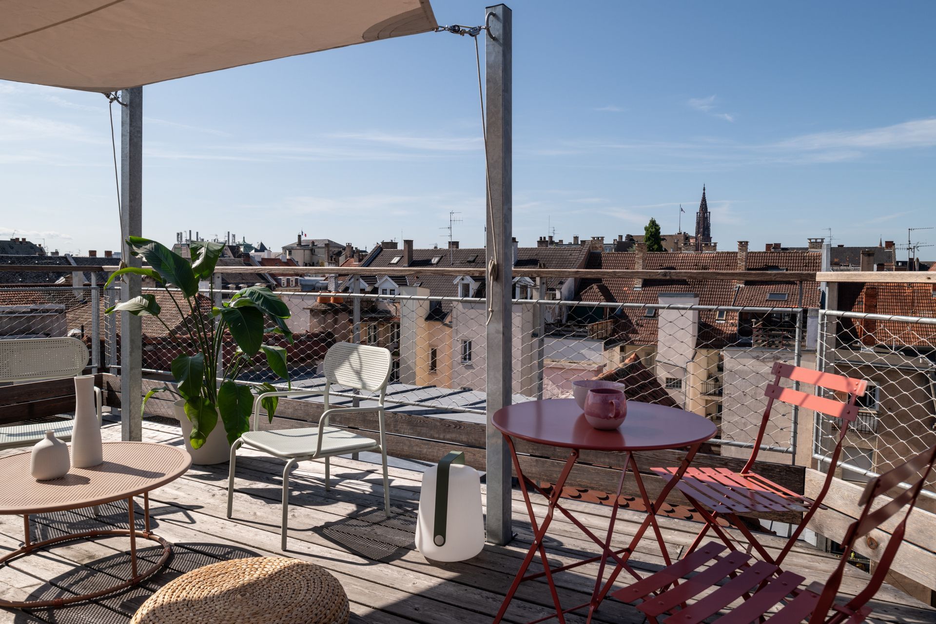 terrasse dupelx strasbourg vue cosy
