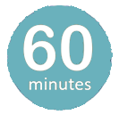 60 Minutes — Pompano Beach, FL — Pompano Beach Spa