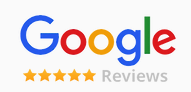Google Reviews