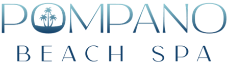 Pompano Beach Spa