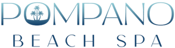 Pompano Beach Spa
