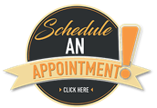 Schedule an Appointment