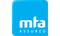 MTA logo