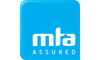 MTA logo