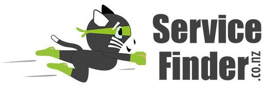 Service Finder