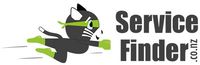 Service Finder