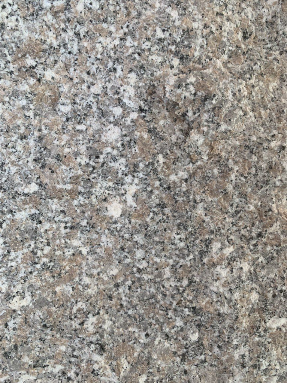 Granite Stone - Stone & Tile Supplier in Golden Square, VIC Granite Stone - Stone & Tile Supplier in Golden Square, VIC