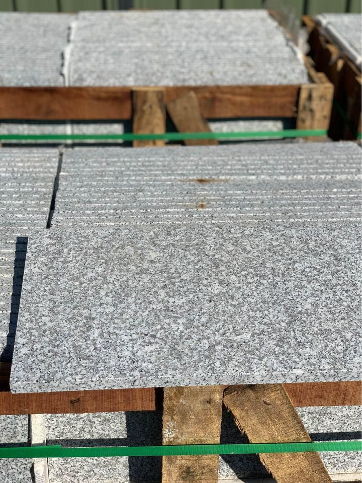 Granite Stone for Outdoor Tables - Stone & Tile Supplier in Golden Square, VIC Granite Stone for Outdoor Tables - Stone & Tile Supplier in Golden Square, VIC