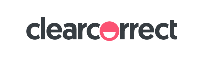 ClearCorrect Logo
