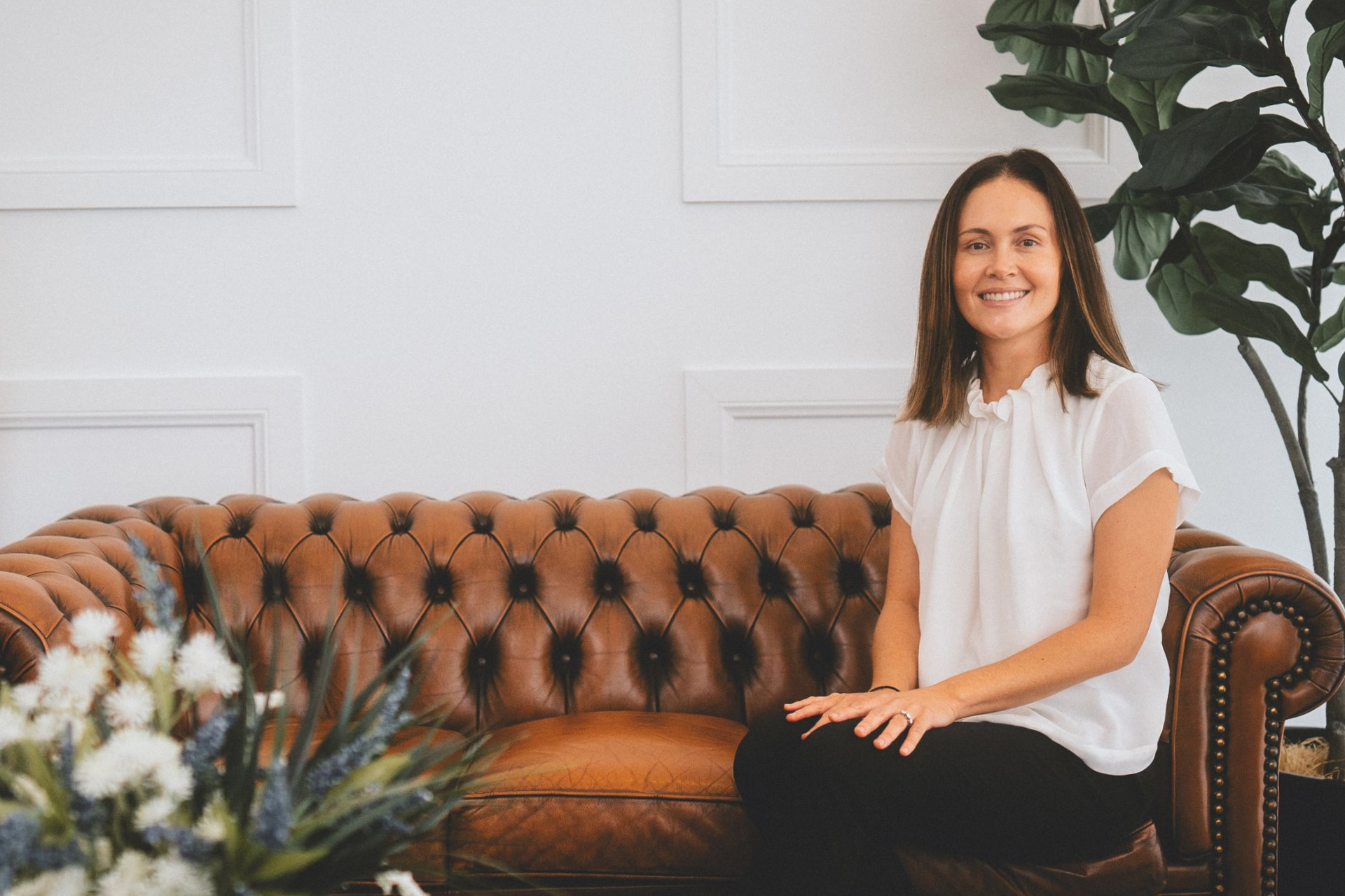 Dr Tara Wallace-Hor