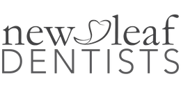 Dentist Central Coast Dentist Central Coast