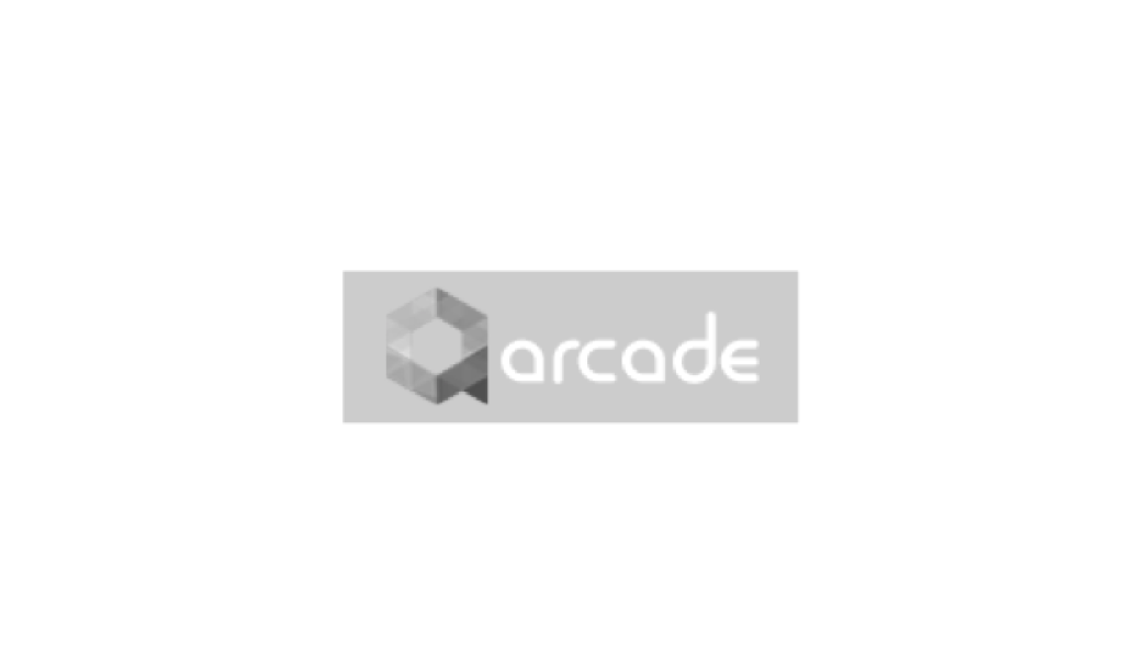 arcade