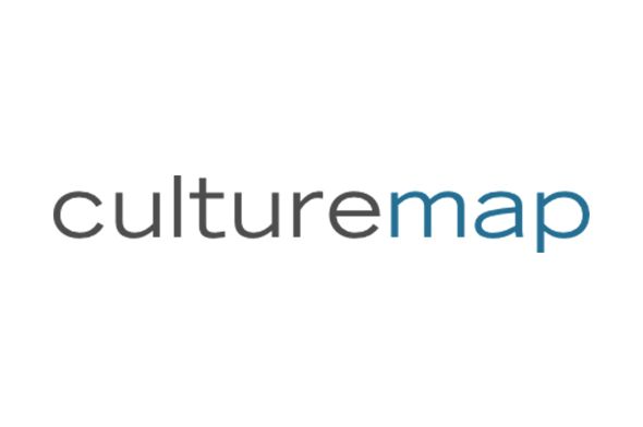 CultureMap
