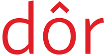 Dor Technologies