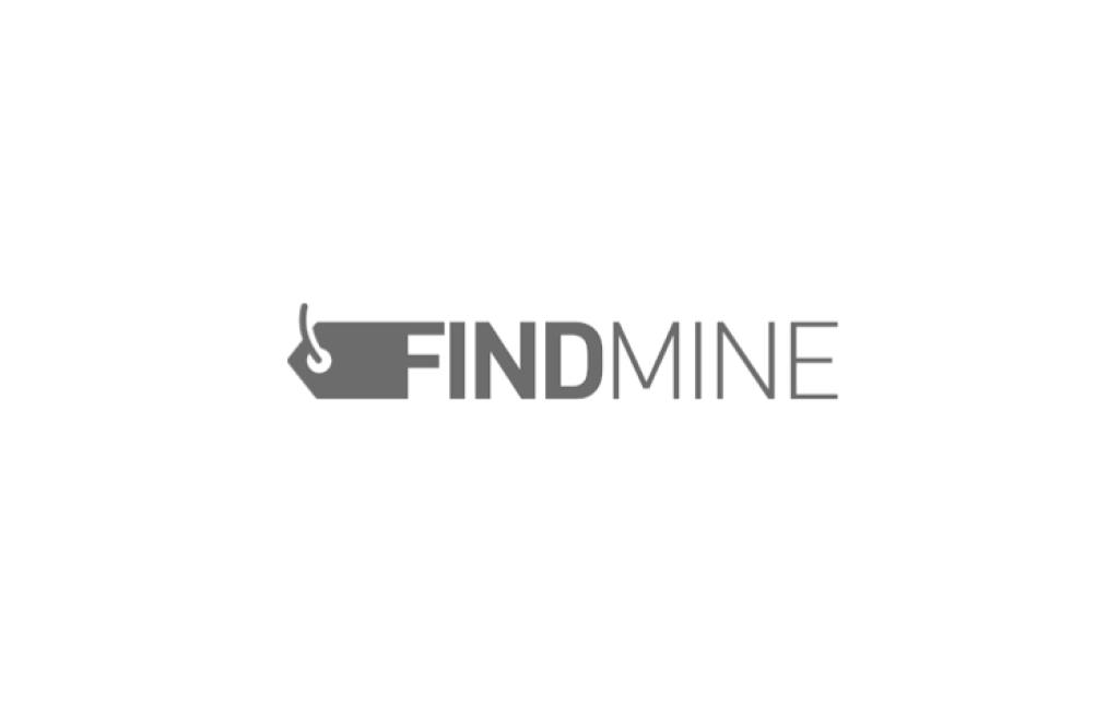 Find Mine