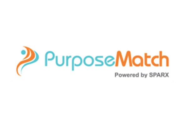 PurposeMatch
