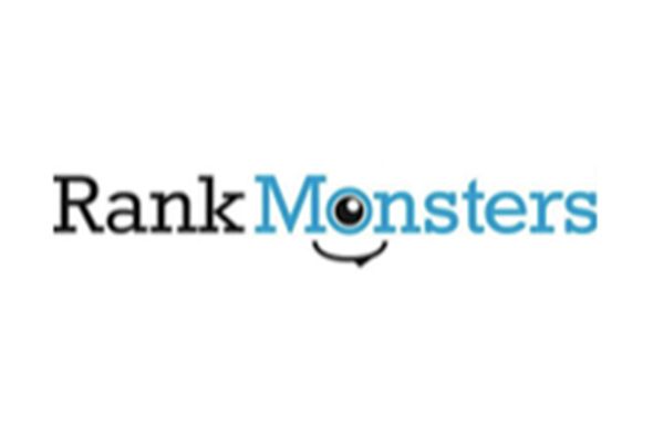Rank Monsters