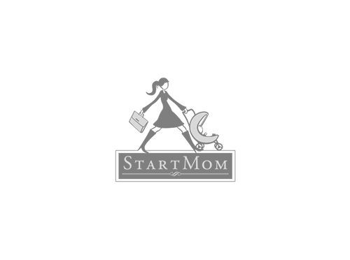 Start Mom