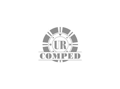 UR Comped