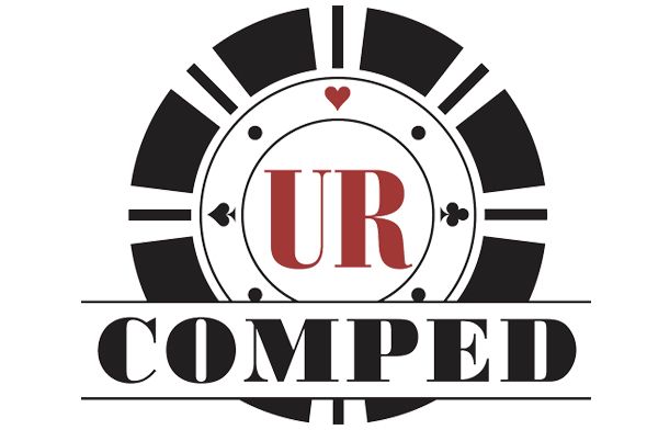 UrComped
