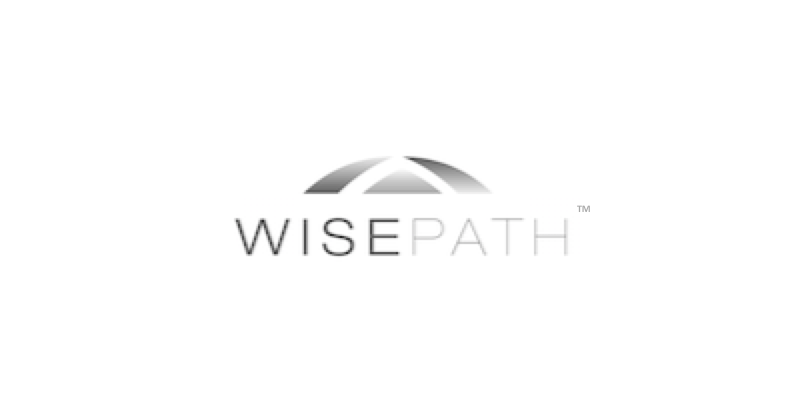 Wise Path