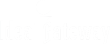 Idea Gateway