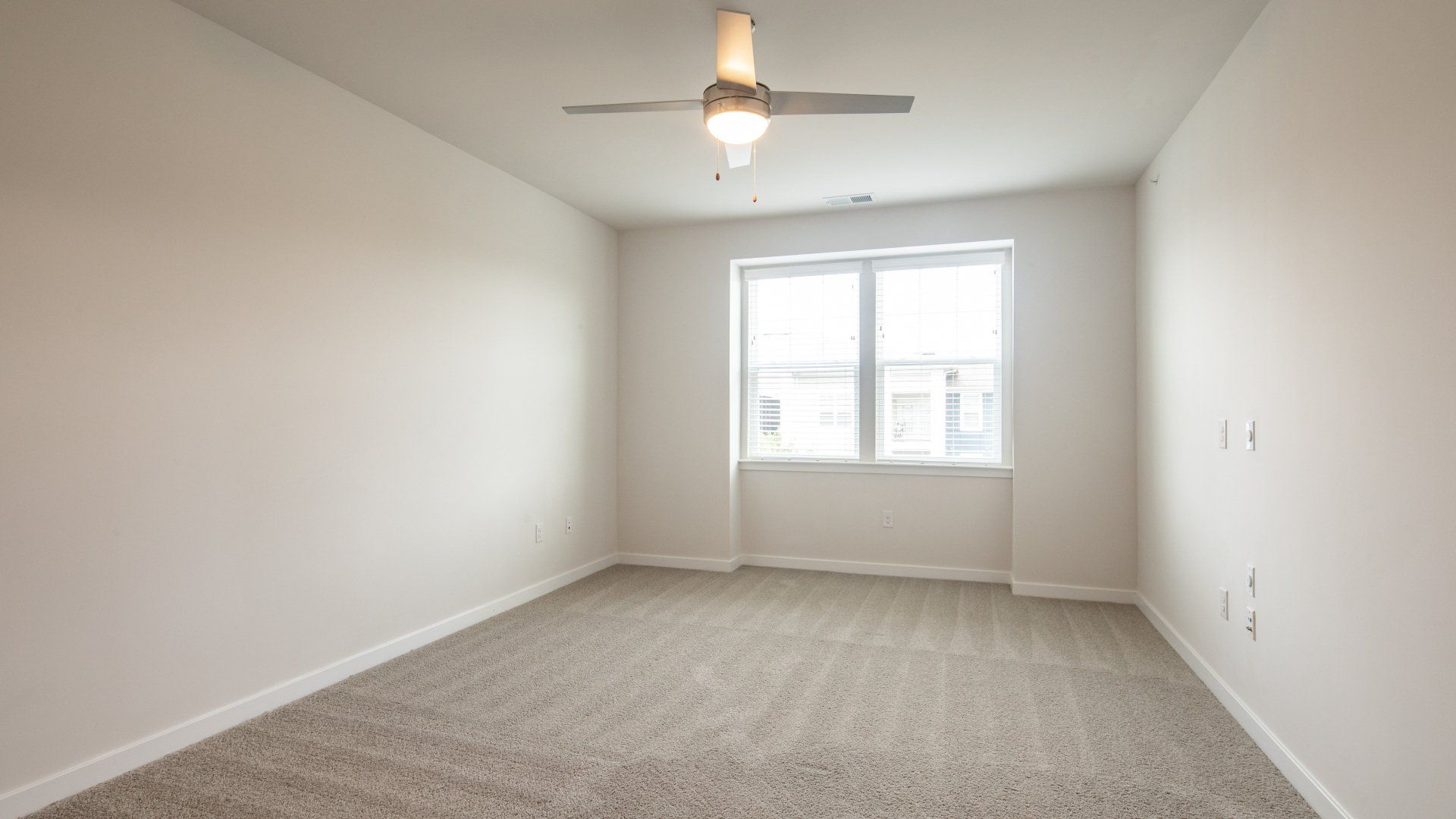 jasper 2 bedroom