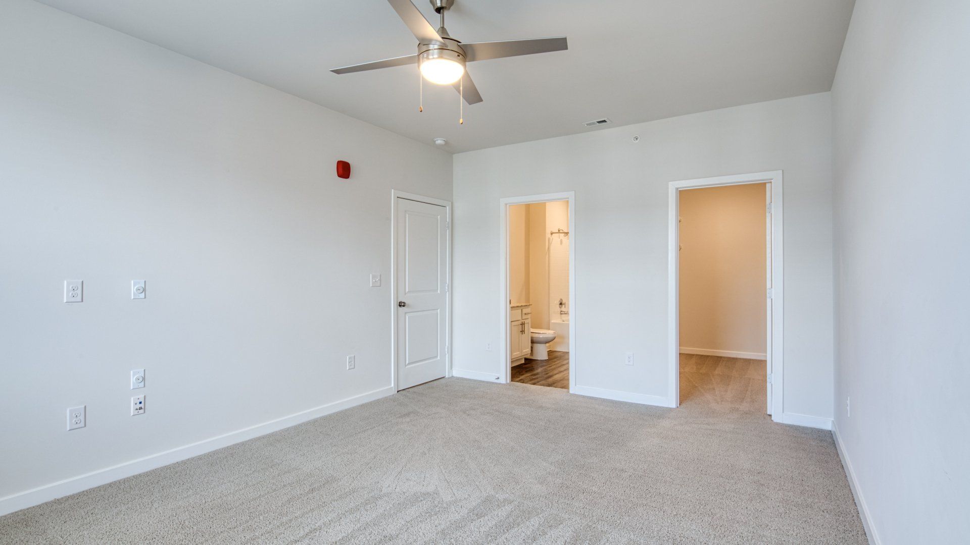 jasper 2 bedroom
