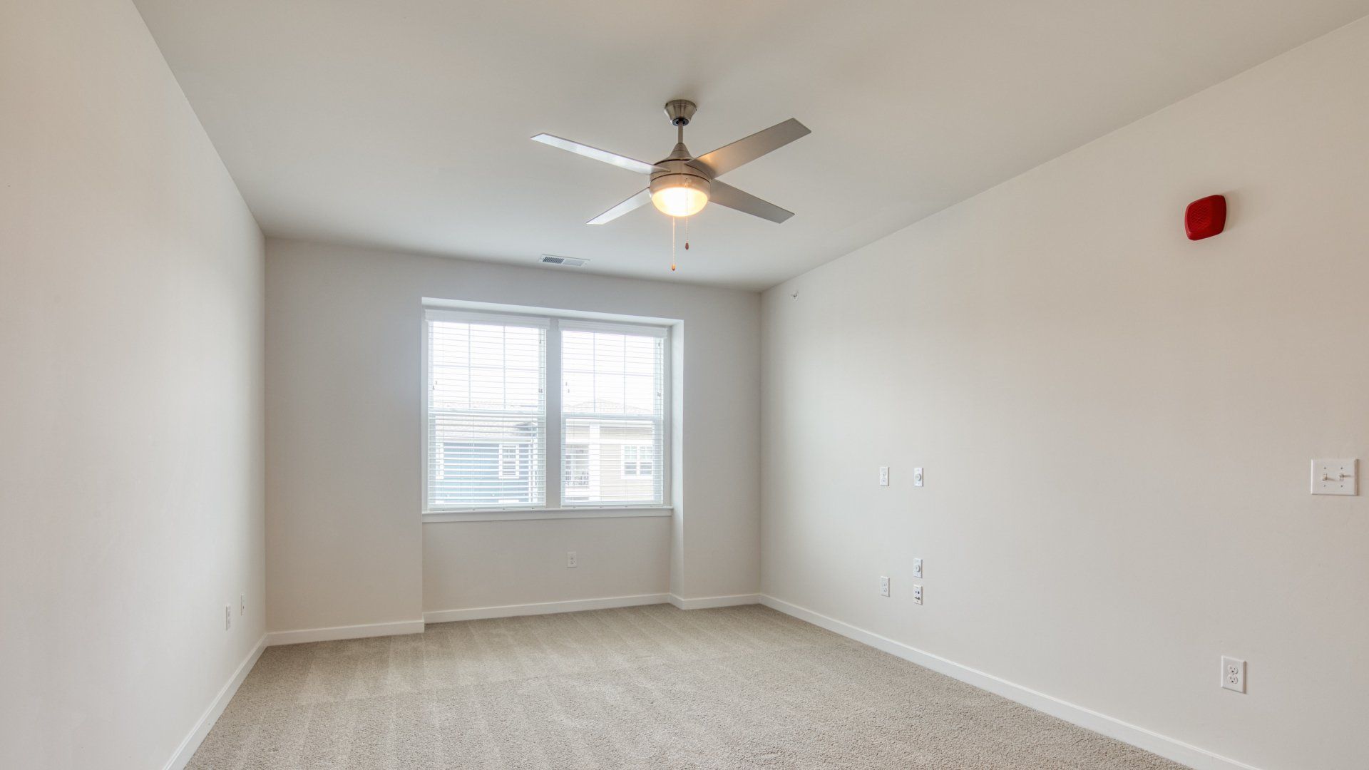 jasper 2 bedroom