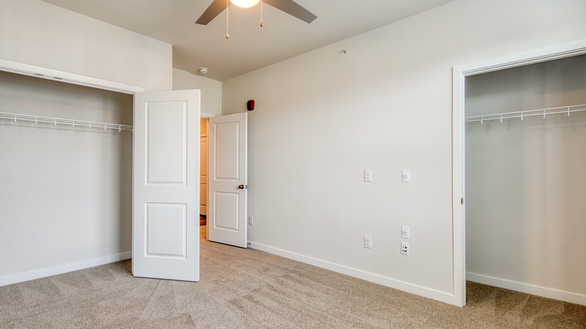 jasper 2 bedroom