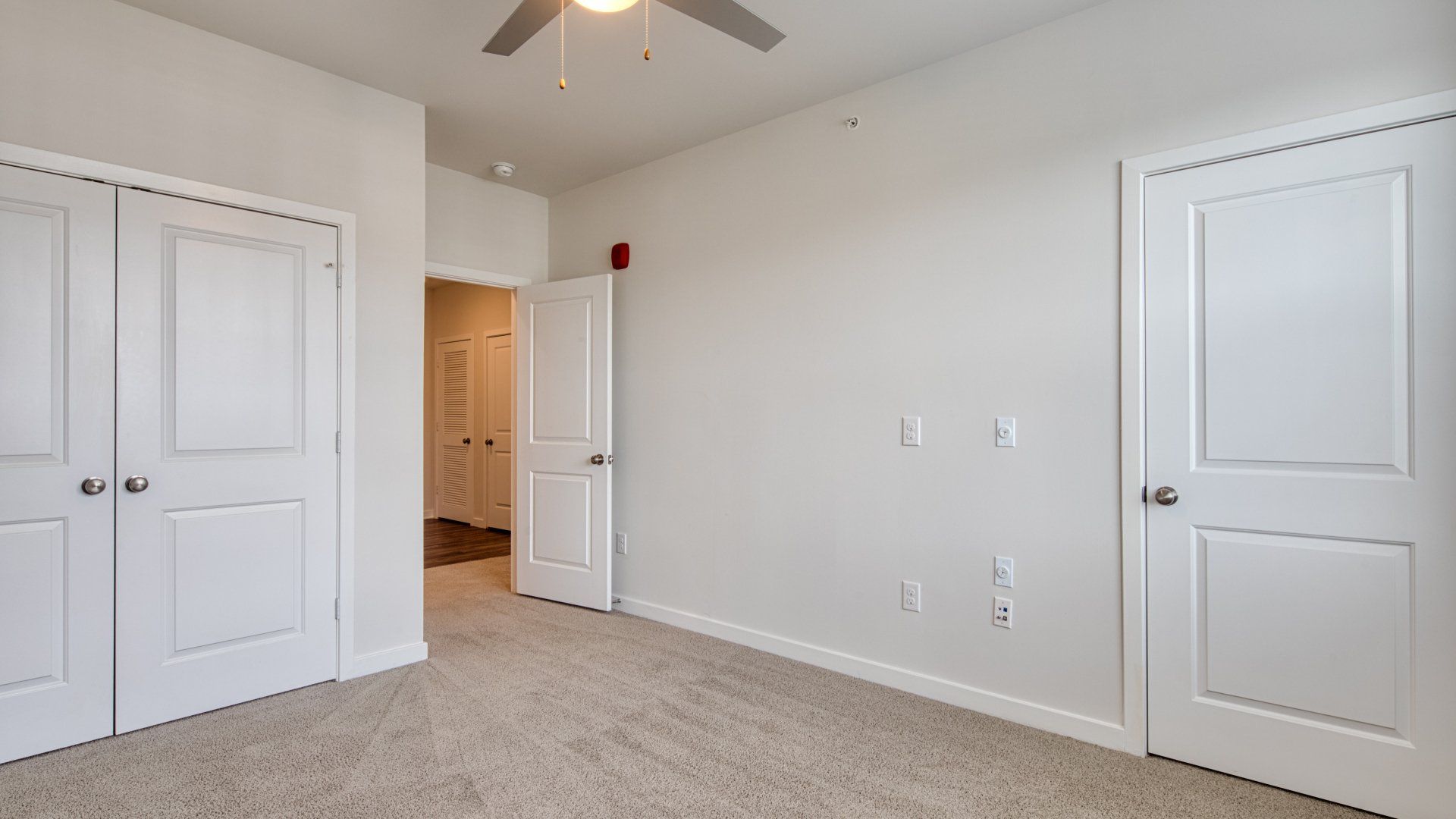jasper 2 bedroom