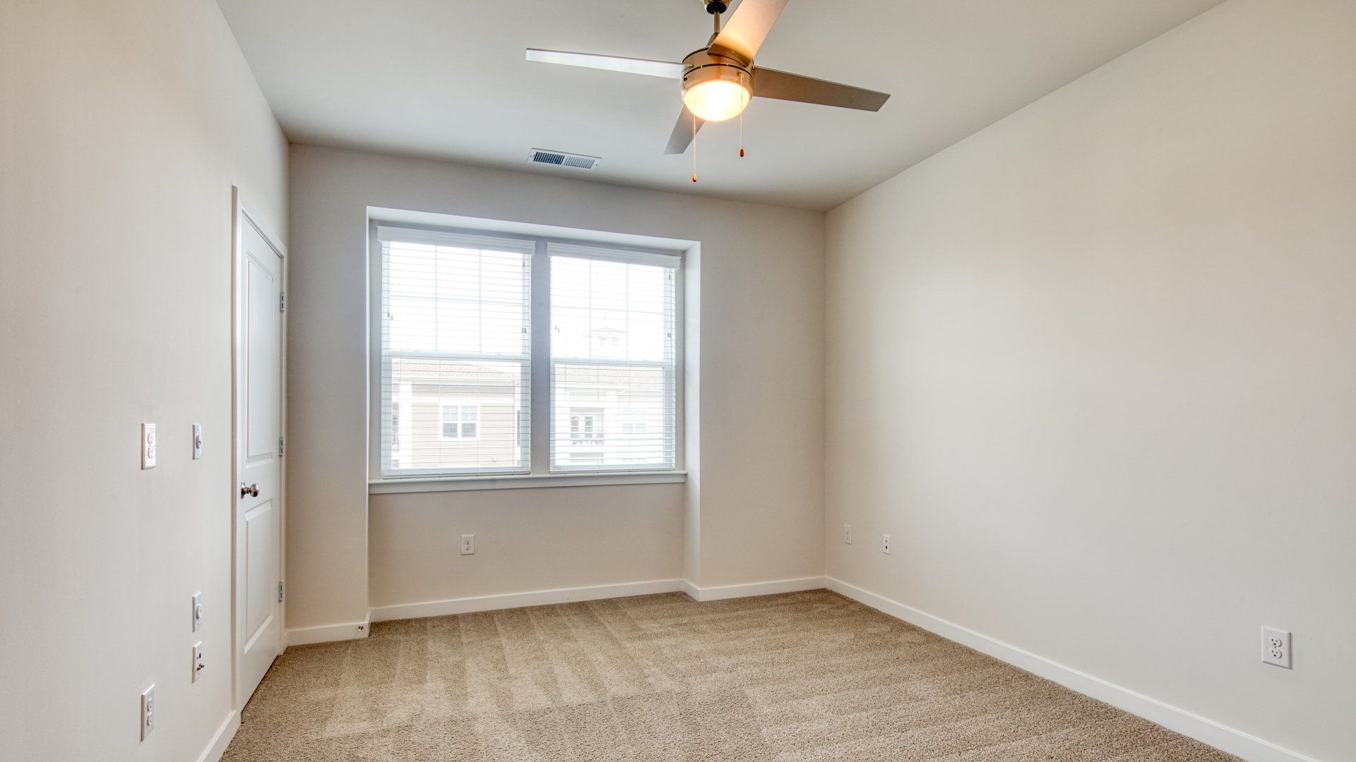 jasper 2 bedroom