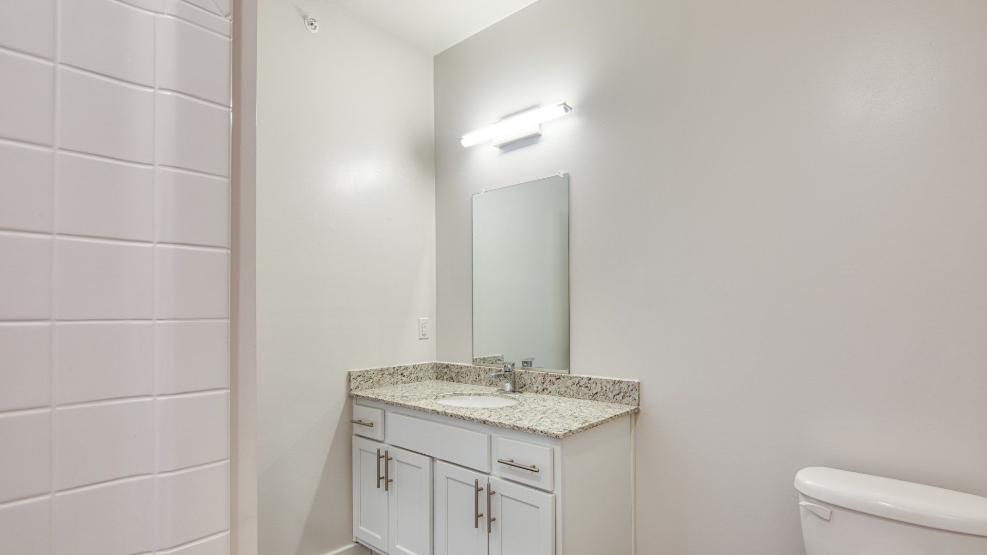 jasper 2 bedroom