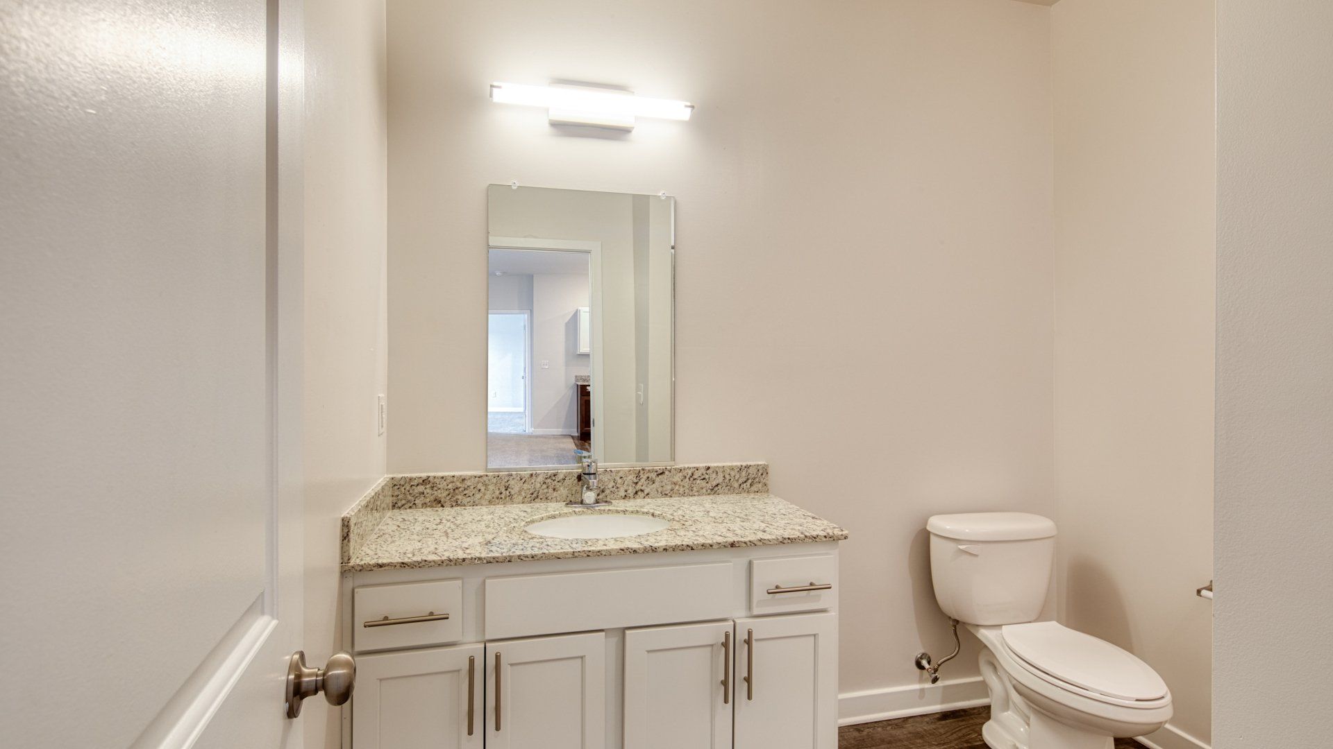 jasper 2 bedroom
