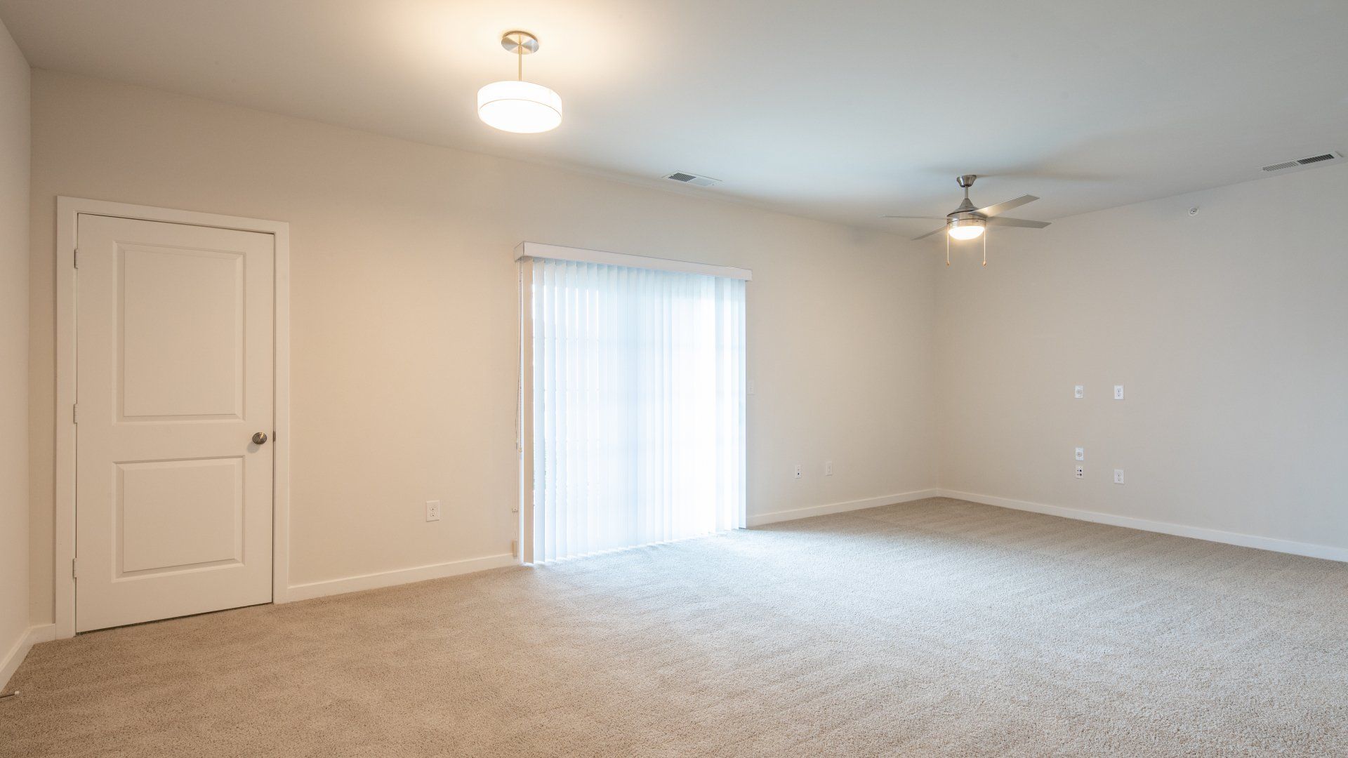 jasper 2 bedroom