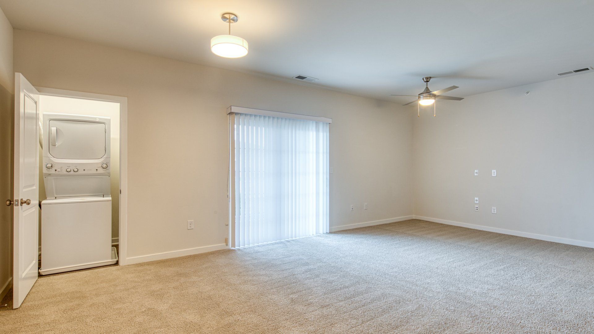 jasper 2 bedroom