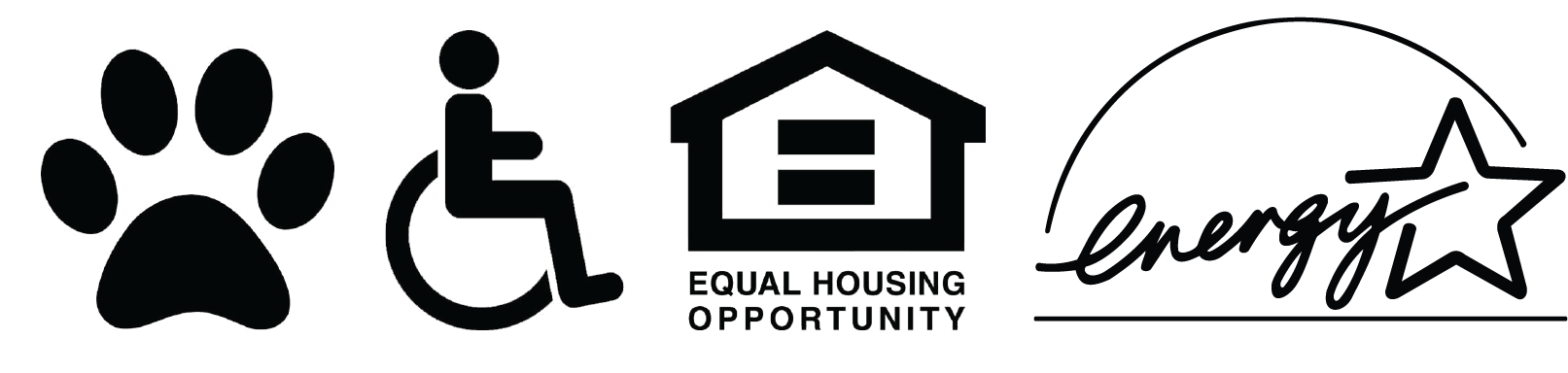 EHO Logo