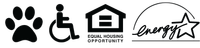 EHO Logo