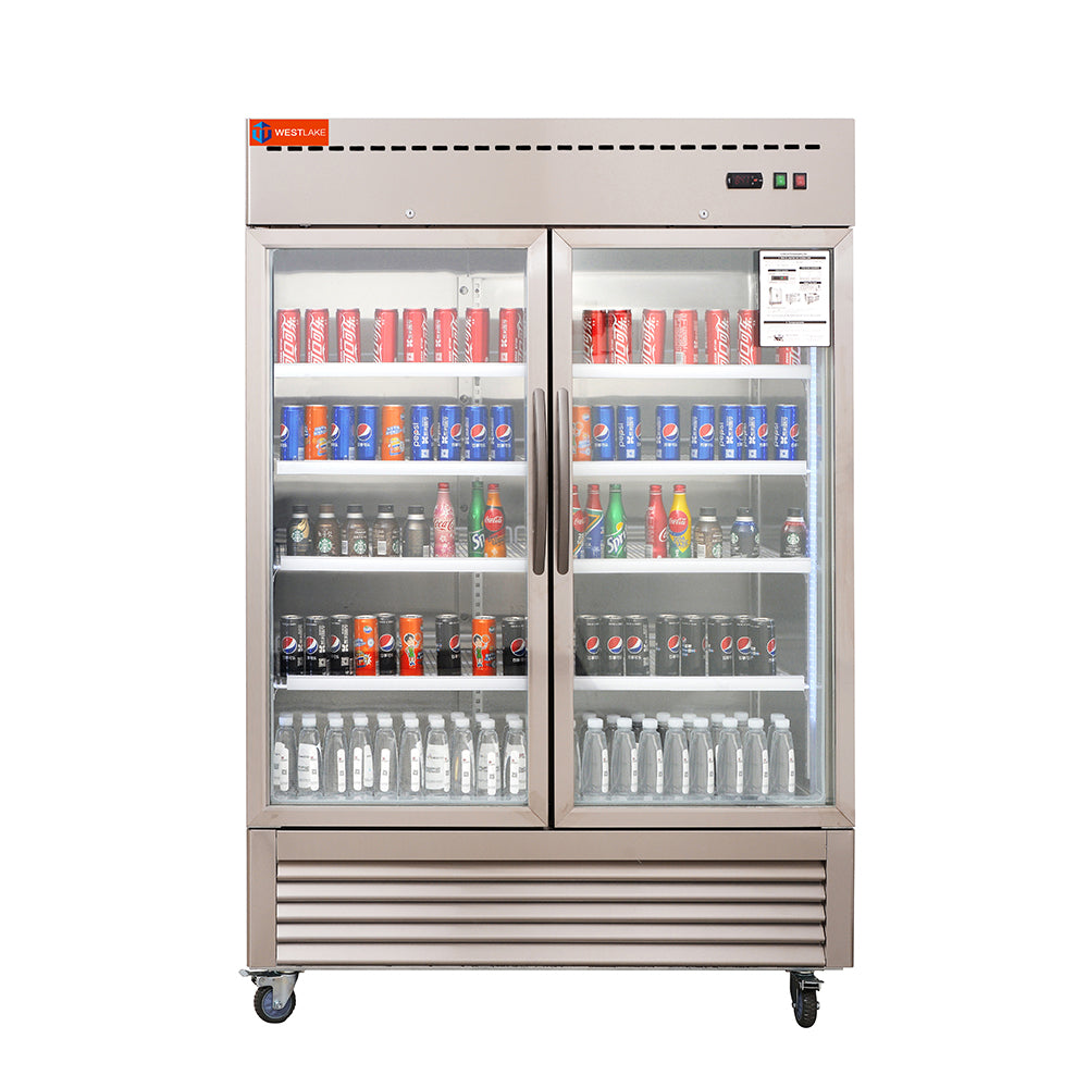Commercial Freezers in Garland, TX Commercial Freezers in Garland, TX