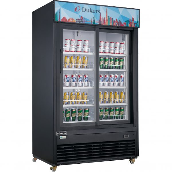 Commercial Refrigeration Repairs in Garland, TX Commercial Refrigeration Repairs in Garland, TX