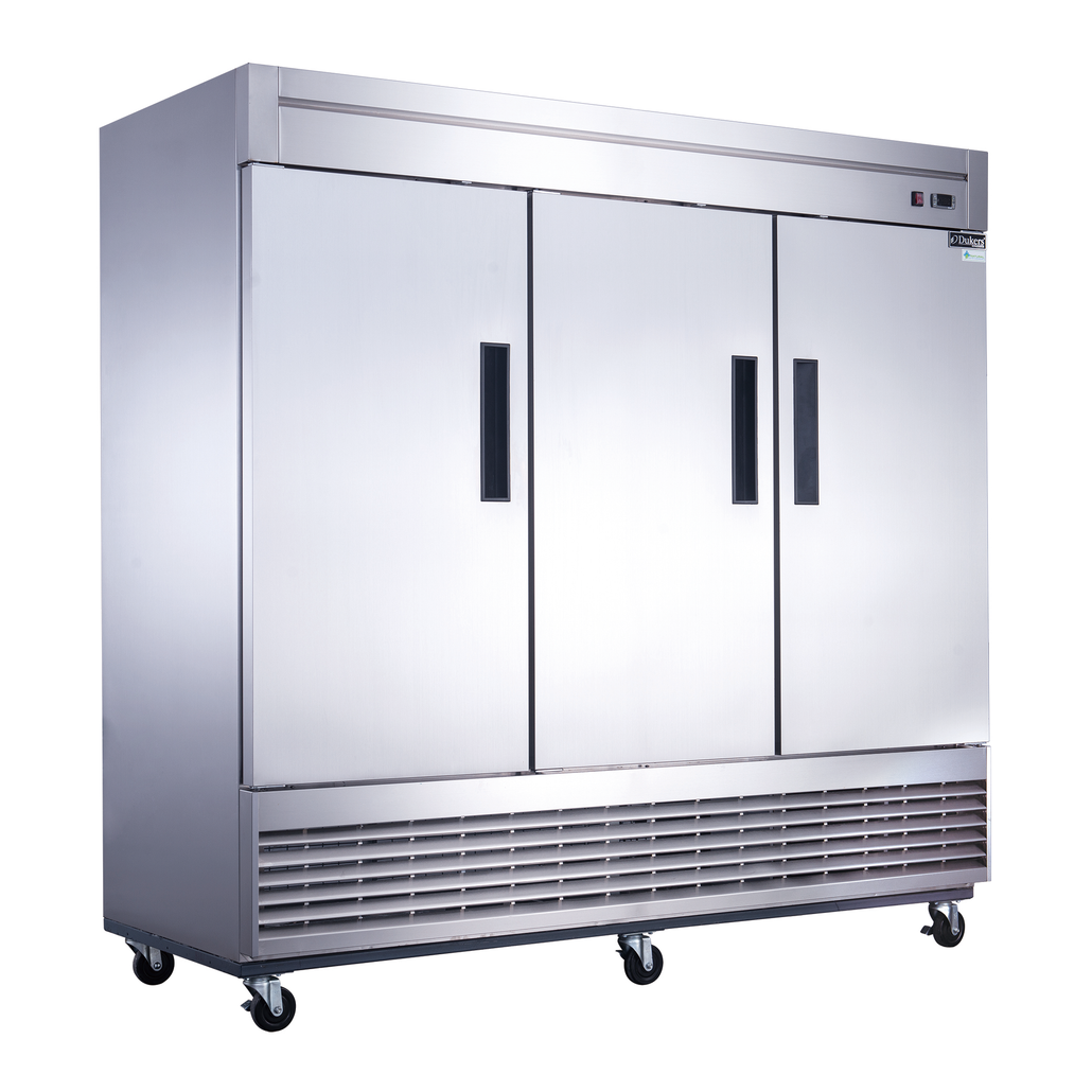 About Restaurant Appliance Depot About Restaurant Appliance Depot