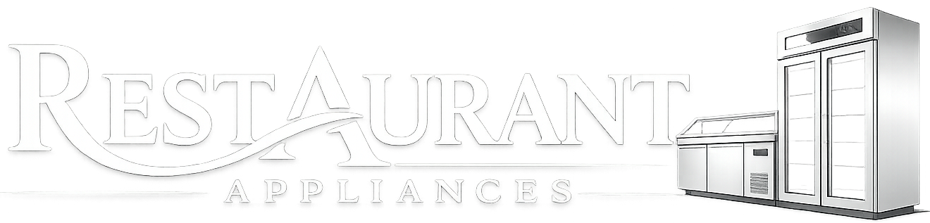 Commercial Refrigeration Supplier in Garland, TX | Restaurant Appliance Depot Commercial Refrigeration Supplier in Garland, TX | Restaurant Appliance Depot