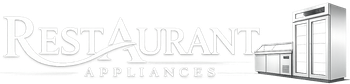 Commercial Refrigeration Supplier in Garland, TX | Restaurant Appliance Depot Commercial Refrigeration Supplier in Garland, TX | Restaurant Appliance Depot